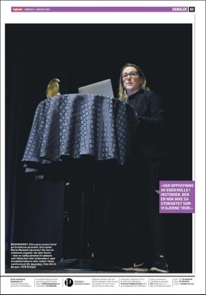dagbladet-20190105_000_00_00_063.pdf