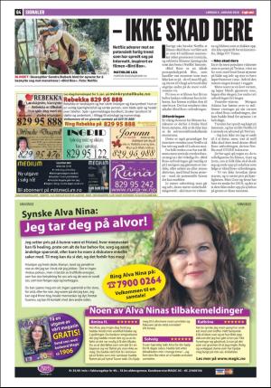 dagbladet-20190105_000_00_00_064.pdf