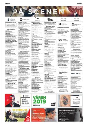 dagbladet-20190105_000_00_00_066.pdf