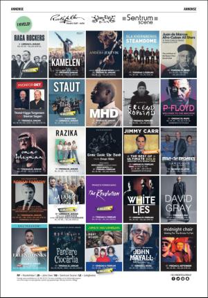 dagbladet-20190105_000_00_00_067.pdf