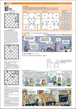 dagbladet-20190105_000_00_00_068.pdf