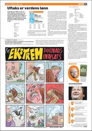 dagbladet-20190105_000_00_00_069.pdf