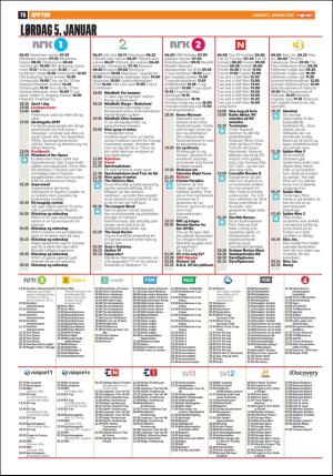 dagbladet-20190105_000_00_00_070.pdf