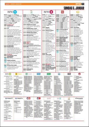 dagbladet-20190105_000_00_00_071.pdf