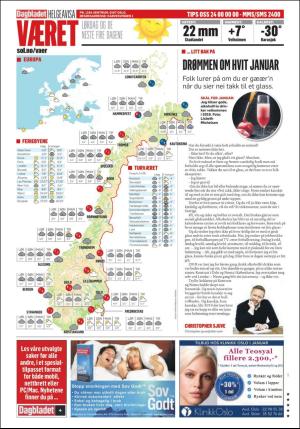 dagbladet-20190105_000_00_00_072.pdf