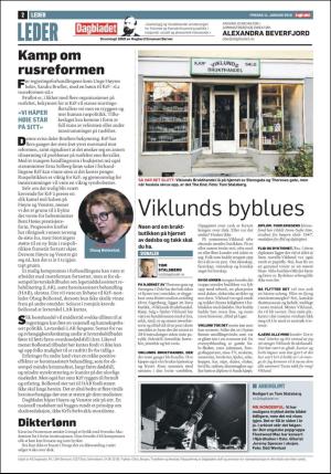 dagbladet-20190111_000_00_00_002.pdf