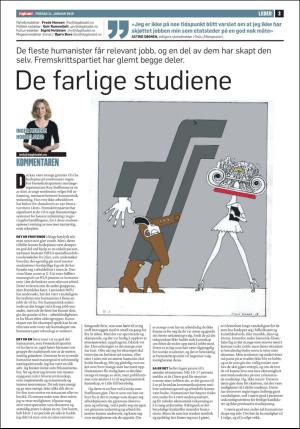 dagbladet-20190111_000_00_00_003.pdf