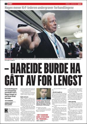 dagbladet-20190111_000_00_00_004.pdf