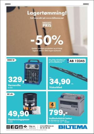 dagbladet-20190111_000_00_00_005.pdf