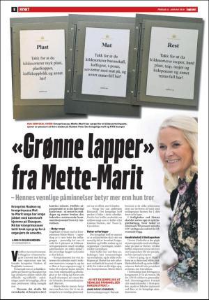 dagbladet-20190111_000_00_00_006.pdf