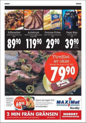 dagbladet-20190111_000_00_00_007.pdf