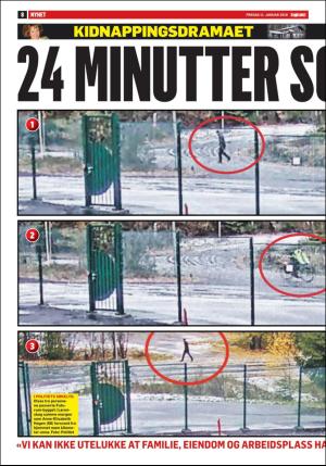 dagbladet-20190111_000_00_00_008.pdf