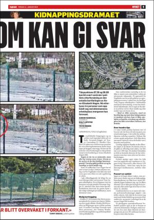 dagbladet-20190111_000_00_00_009.pdf