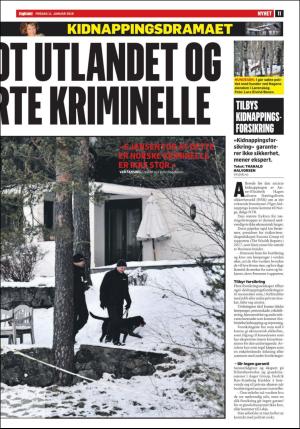 dagbladet-20190111_000_00_00_011.pdf