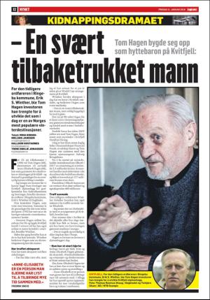 dagbladet-20190111_000_00_00_012.pdf