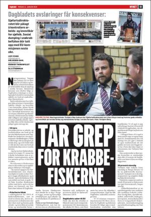 dagbladet-20190111_000_00_00_013.pdf