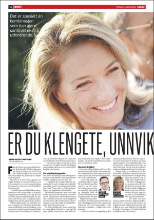 dagbladet-20190111_000_00_00_014.pdf