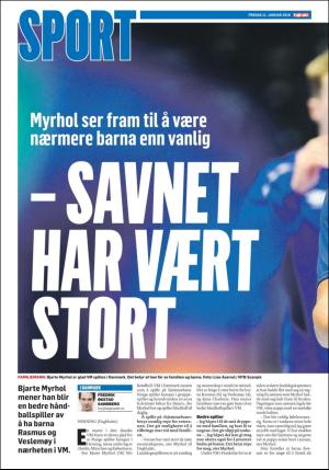dagbladet-20190111_000_00_00_016.pdf
