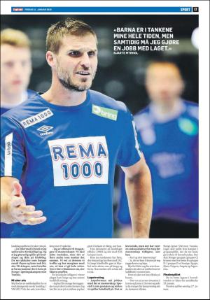dagbladet-20190111_000_00_00_017.pdf