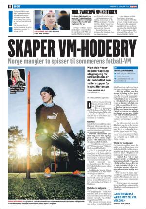 dagbladet-20190111_000_00_00_018.pdf