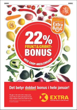 dagbladet-20190111_000_00_00_019.pdf