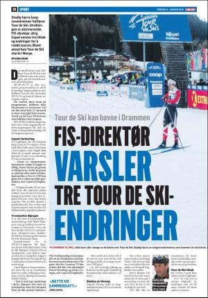 dagbladet-20190111_000_00_00_020.pdf