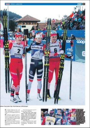 dagbladet-20190111_000_00_00_021.pdf