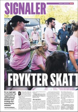 dagbladet-20190111_000_00_00_022.pdf