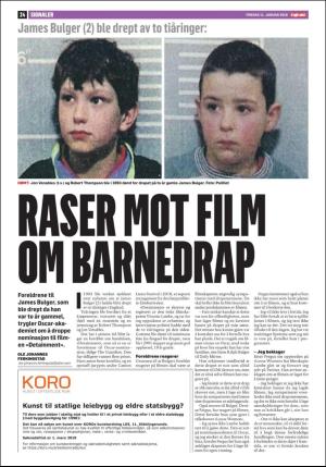 dagbladet-20190111_000_00_00_024.pdf