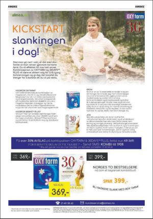 dagbladet-20190111_000_00_00_025.pdf