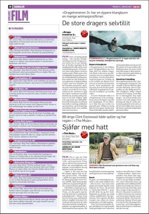 dagbladet-20190111_000_00_00_026.pdf