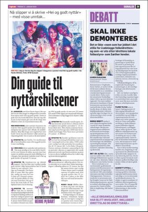 dagbladet-20190111_000_00_00_029.pdf
