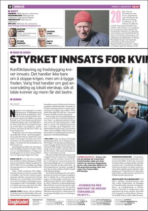 dagbladet-20190111_000_00_00_030.pdf