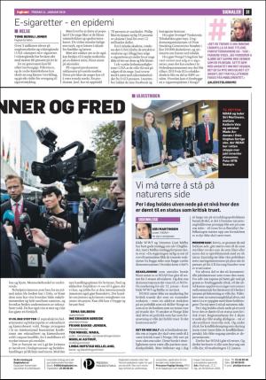 dagbladet-20190111_000_00_00_031.pdf