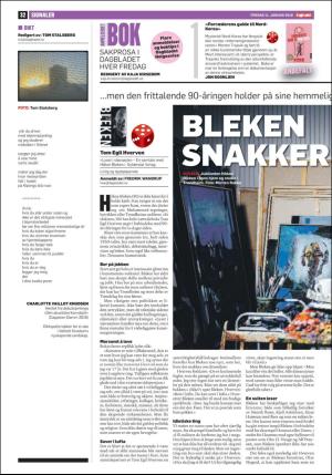 dagbladet-20190111_000_00_00_032.pdf
