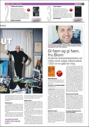 dagbladet-20190111_000_00_00_033.pdf