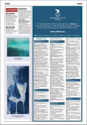 dagbladet-20190111_000_00_00_035.pdf