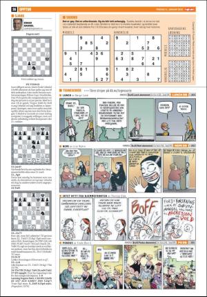 dagbladet-20190111_000_00_00_036.pdf