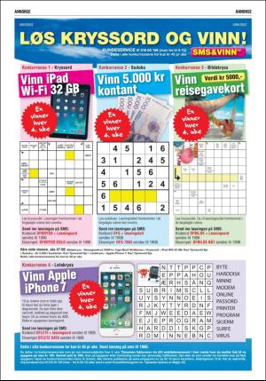 dagbladet-20190111_000_00_00_038.pdf