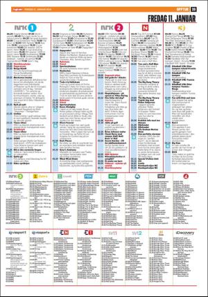 dagbladet-20190111_000_00_00_039.pdf