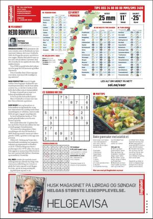dagbladet-20190111_000_00_00_040.pdf