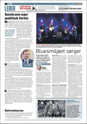dagbladet-20190125_000_00_00_002.pdf