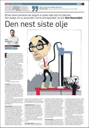 dagbladet-20190125_000_00_00_003.pdf