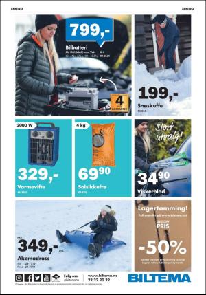 dagbladet-20190125_000_00_00_005.pdf