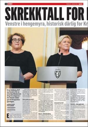 dagbladet-20190125_000_00_00_006.pdf