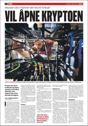 dagbladet-20190125_000_00_00_008.pdf