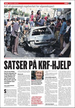 dagbladet-20190125_000_00_00_009.pdf