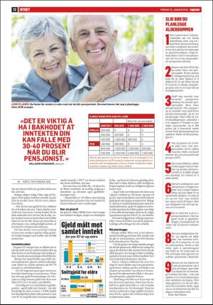 dagbladet-20190125_000_00_00_012.pdf