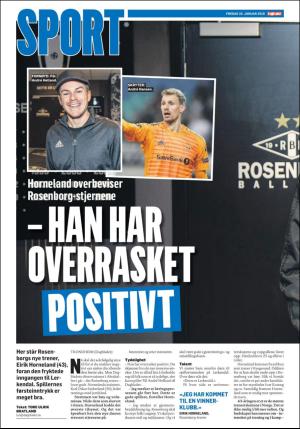 dagbladet-20190125_000_00_00_014.pdf