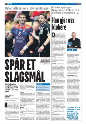 dagbladet-20190125_000_00_00_016.pdf